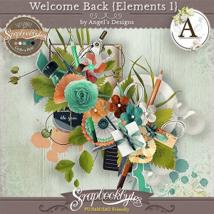 angelsdesigns_welcomeback_elements1_preview
