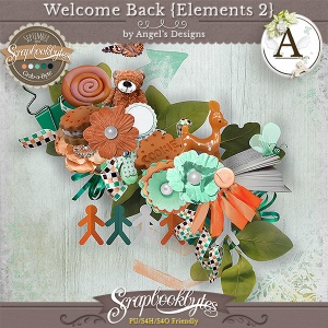 angelsdesigns_welcomeback_elements2_preview