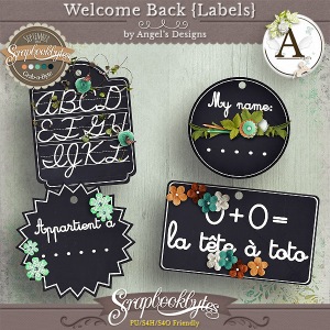 angelsdesigns_welcomeback_labels_preview