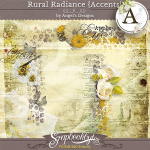 angelsdesigns_ruralradiance_accents_preview